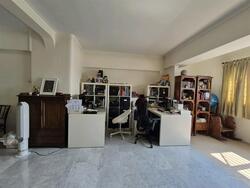Blk 132 Lorong Ah Soo (Hougang), HDB Executive #562204071